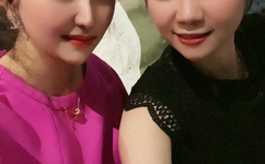 久久AV无码乱码A片无码软件